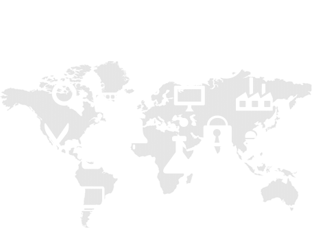 免费ddos平台攻击