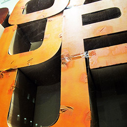 网页攻击器教程