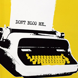 强劲性能出众的ddos攻击器安卓ios下载