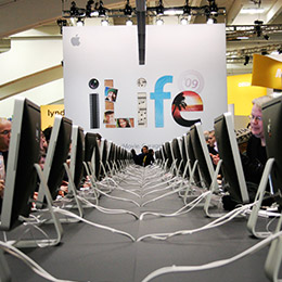 ddos网页在线攻击