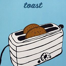 cc攻击免费网页版