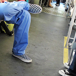 免费ddos在线攻击测试网站