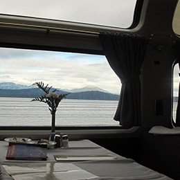 网页攻击器教程