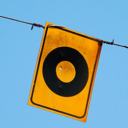 cc攻击免费网页版