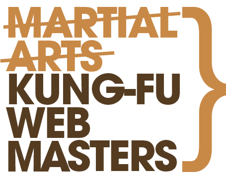 突破性创新且具有划时代意义的DDOS接单平台