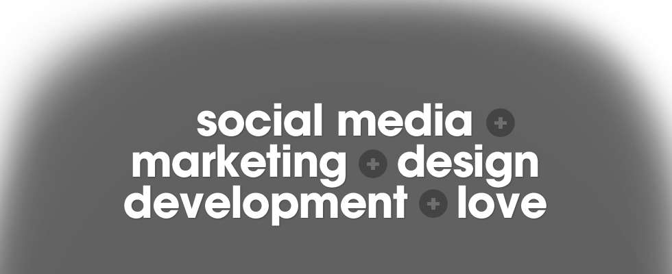 网页攻击器教程