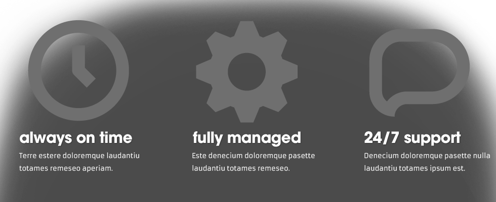 网络ddos监测分析工具