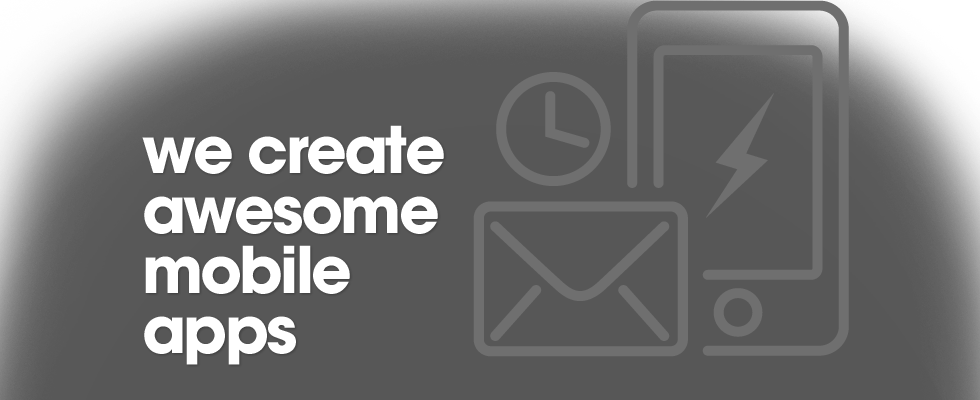 访问控制的ddos在线攻击