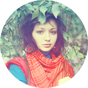 官方认证的ddos在线攻击