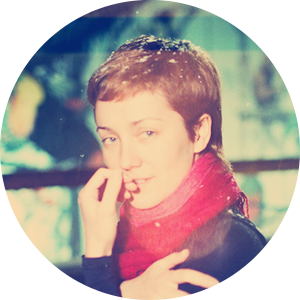 免费ddos在线攻击